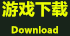 APP����